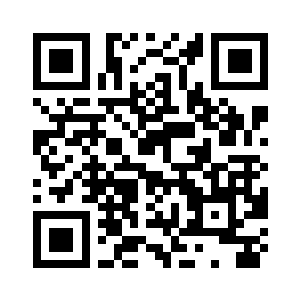 刘成安这次是真的害怕了二维码生成