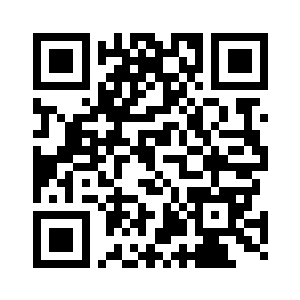 刘承宇看来是又准备搞动作了二维码生成