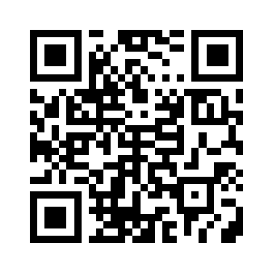 刘振东借口自己的伤还没完全好二维码生成