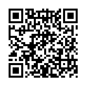 刘振东又开始想把自己的假设否定掉二维码生成