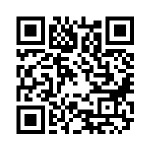 刘振东又给丁长生发了个短信二维码生成