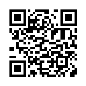 刘振东现在对丁长生就是崇拜二维码生成