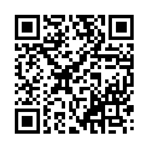 刘振东确实是不想让丁长生出任何事二维码生成