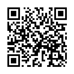 刘敏更是带着哀求的眼神看向秦宇二维码生成