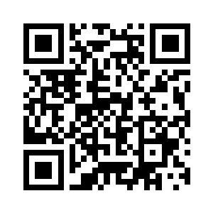 刘敏看到两个保安站在原地不动二维码生成