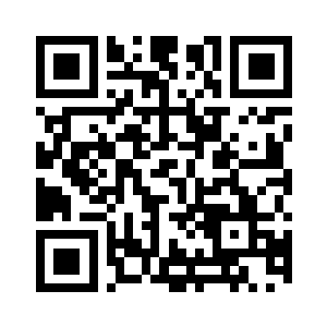 刘文采也不由得暗自害怕二维码生成