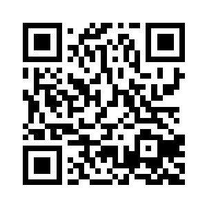 刘文采亲自输入了一长串的密码二维码生成