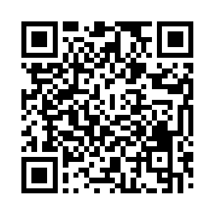 刘文采这边就已经给这场赌约下了结果二维码生成