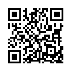 刘昌伟从未试过如此的憋屈二维码生成