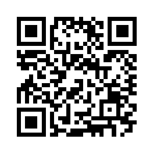 刘昌伟在避开了冯海的一刹二维码生成