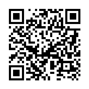 刘昌伟心中才有一种被侮辱的感觉二维码生成