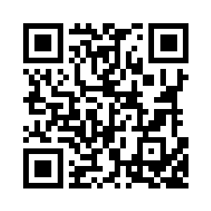 刘昌伟的嘴角扬起了一丝轻笑二维码生成