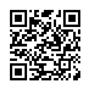 刘昌伟的面容冷漠地望着前面二维码生成