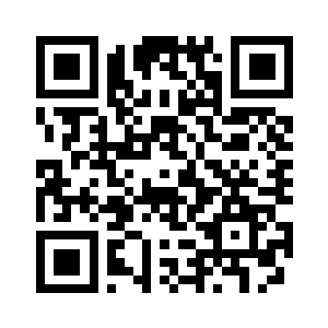 刘昌伟眼眸冰冷了几分二维码生成