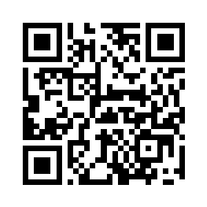 刘昌伟视线瞬息冷眯了起来二维码生成