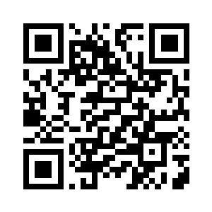 刘昌伟面色微微变动了一下二维码生成