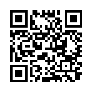 刘明云加程素瓶这样的搭配二维码生成