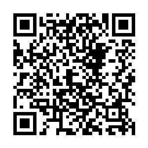 刘明亮或许还能勉强跟她这位曾经的甜歌皇后一较高下二维码生成