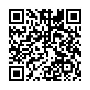 刘明亮那首吊车尾的作品离开了榜单二维码生成