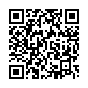 刘明光盯着正在摆弄水壶的池佳一道二维码生成