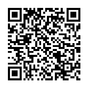 刘明yu结结巴巴地说完了此生她做梦都没做到过的话二维码生成