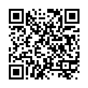 刘星少校的身影就出现在他的眼中二维码生成