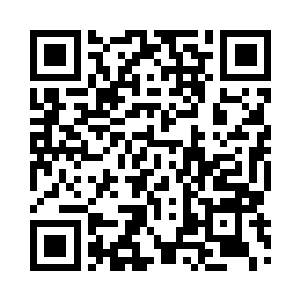 刘星被张铁的这个问题弄得楞了一下二维码生成