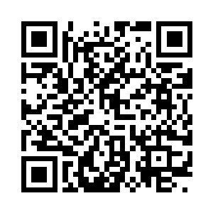 刘晓雪她们前面那辆出租车终于停下了二维码生成