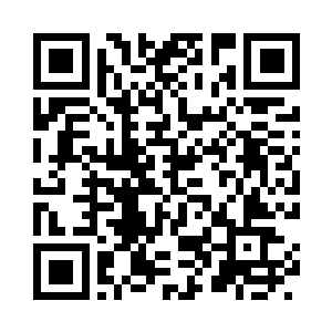 刘晓雪她们班里现在全部都成女生了二维码生成