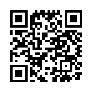 刘有才必须要给他一个说法二维码生成