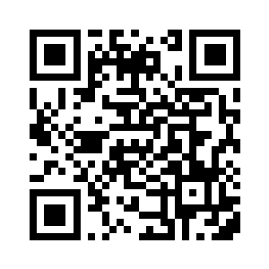 刘有才被赵长枪搞下去活该二维码生成