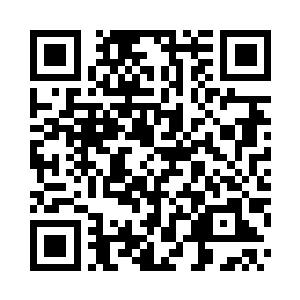 刘朗之前跟着父亲去饭馆见过那个老账房先生二维码生成