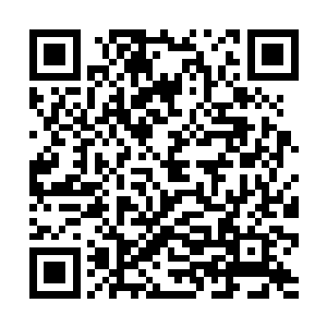 刘梅和另两个女生也紧跟在张思思身后走出了女厕所二维码生成