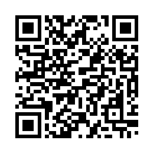 刘梦的体外则出现了一个火焰战甲二维码生成