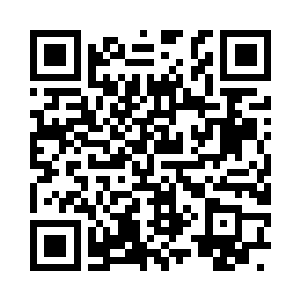 刘棉花其实是因为拥有巨大的信息优势二维码生成