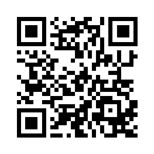 刘榕从一个小小的受凉二维码生成