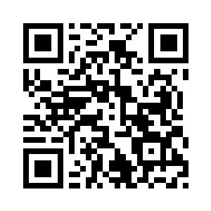 刘榕像看傻子一样看景佑二维码生成