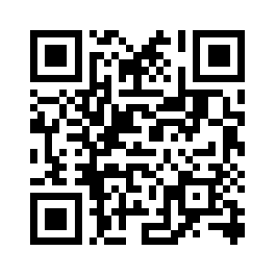 刘榕对着他们行了一礼二维码生成