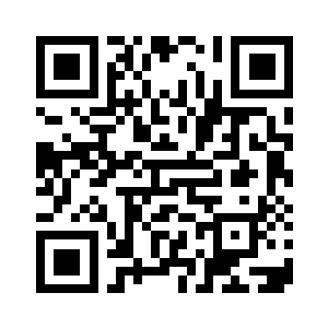 刘榕忍不住看了一眼易蕾二维码生成