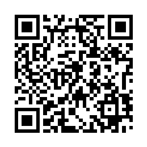 刘榕的心跟就跟喝夏天喝了冰酸梅汤一样二维码生成