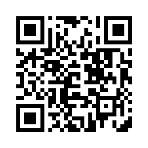 刘榕看到易蕾又不请自来二维码生成