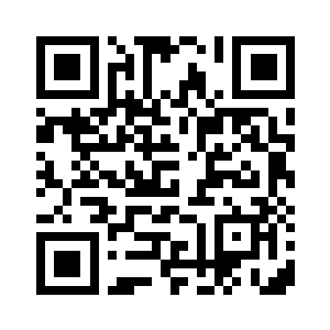 刘榕看看眉娘手上的玉镯二维码生成