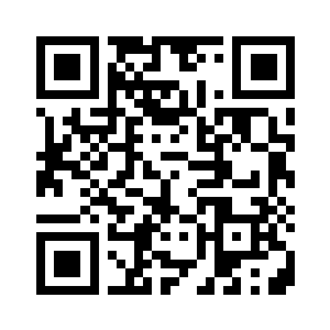 刘榕笑着把白天发生的故事一说二维码生成