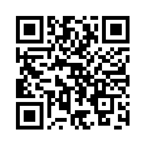 刘榕跟静薇已经用不着客套了二维码生成