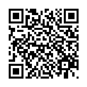 刘榕轻轻的拍了小优优的小胖手一下二维码生成