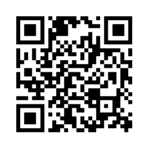 刘榕顺势拿起了绣绷二维码生成