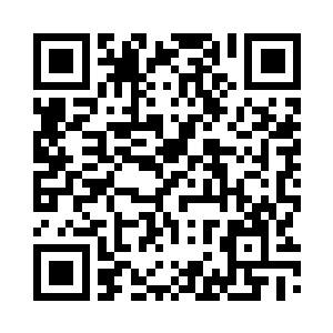 刘正杰此刻脸上已经没了最初的尴尬二维码生成