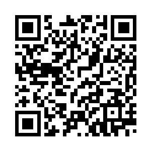 刘正杰的眼中闪过一抹忿忿和怨恨二维码生成