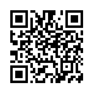 刘毅松也没辜负边学道的信任二维码生成