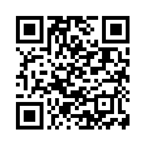 刘毅松在保安队里就说一不二二维码生成